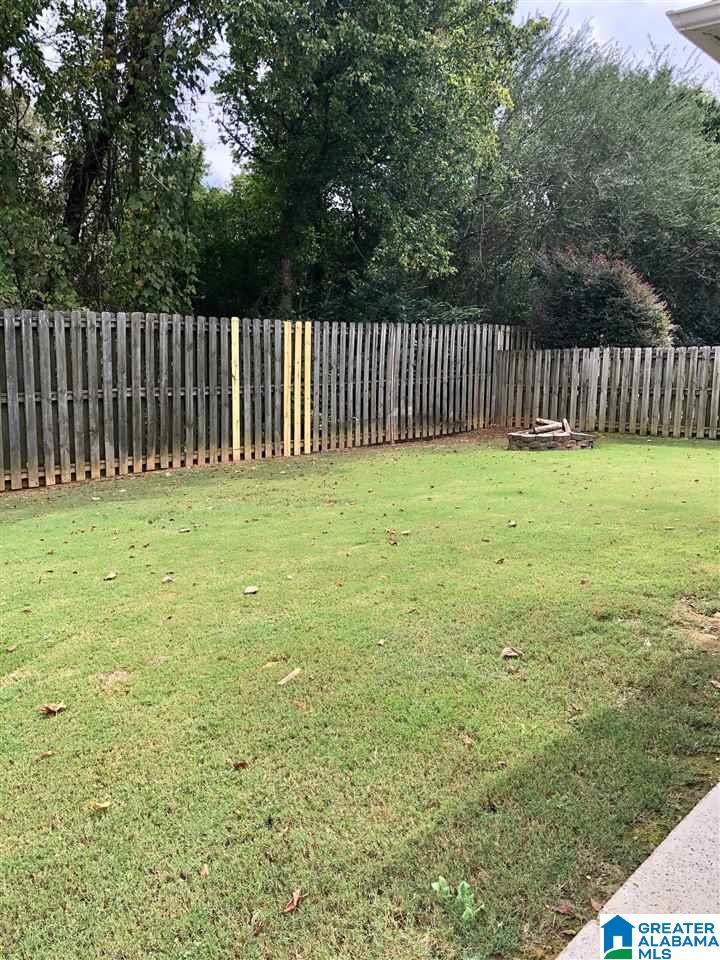 230 Trellis Circle Springville, AL 35146 - Photo 20 of 21