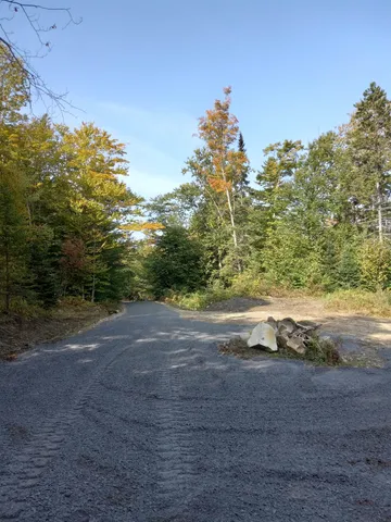 $149,000 | 1179 Nh Route, Unit LOT E, Orford, NH 03777
