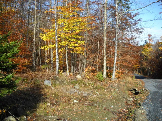 $149,000 | 1179 Nh Route, Unit LOT E, Orford, NH 03777