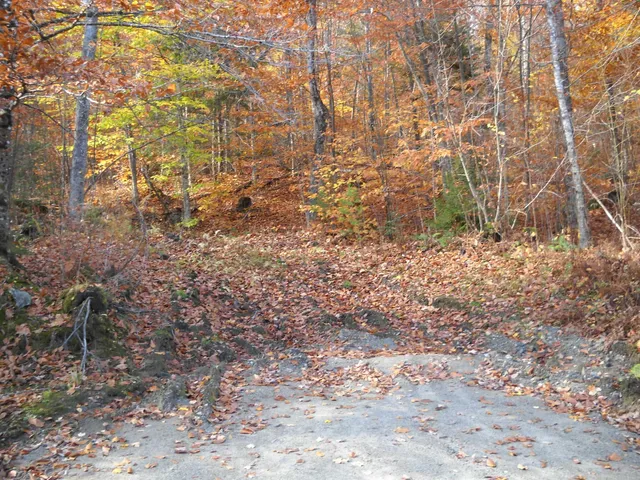 $149,000 | 1179 Nh Route, Unit LOT E, Orford, NH 03777