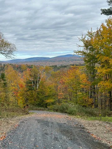 $149,000 | 1179 Nh Route, Unit LOT E, Orford, NH 03777