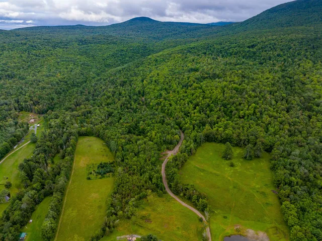 $149,000 | 1179 Nh Route, Unit LOT E, Orford, NH 03777