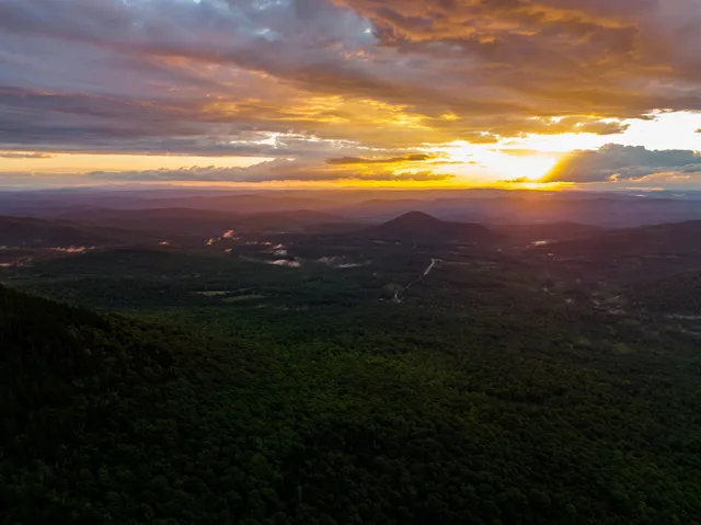 $149,000 | 1179 Nh Route, Unit LOT E, Orford, NH 03777