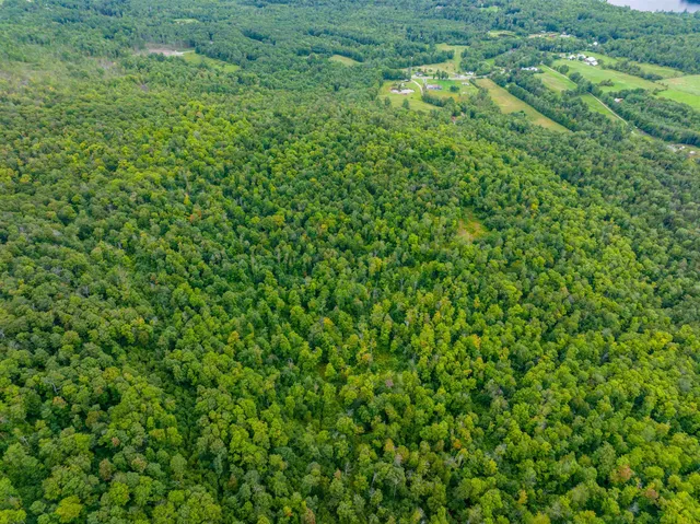 $149,000 | 1179 Nh Route, Unit LOT E, Orford, NH 03777