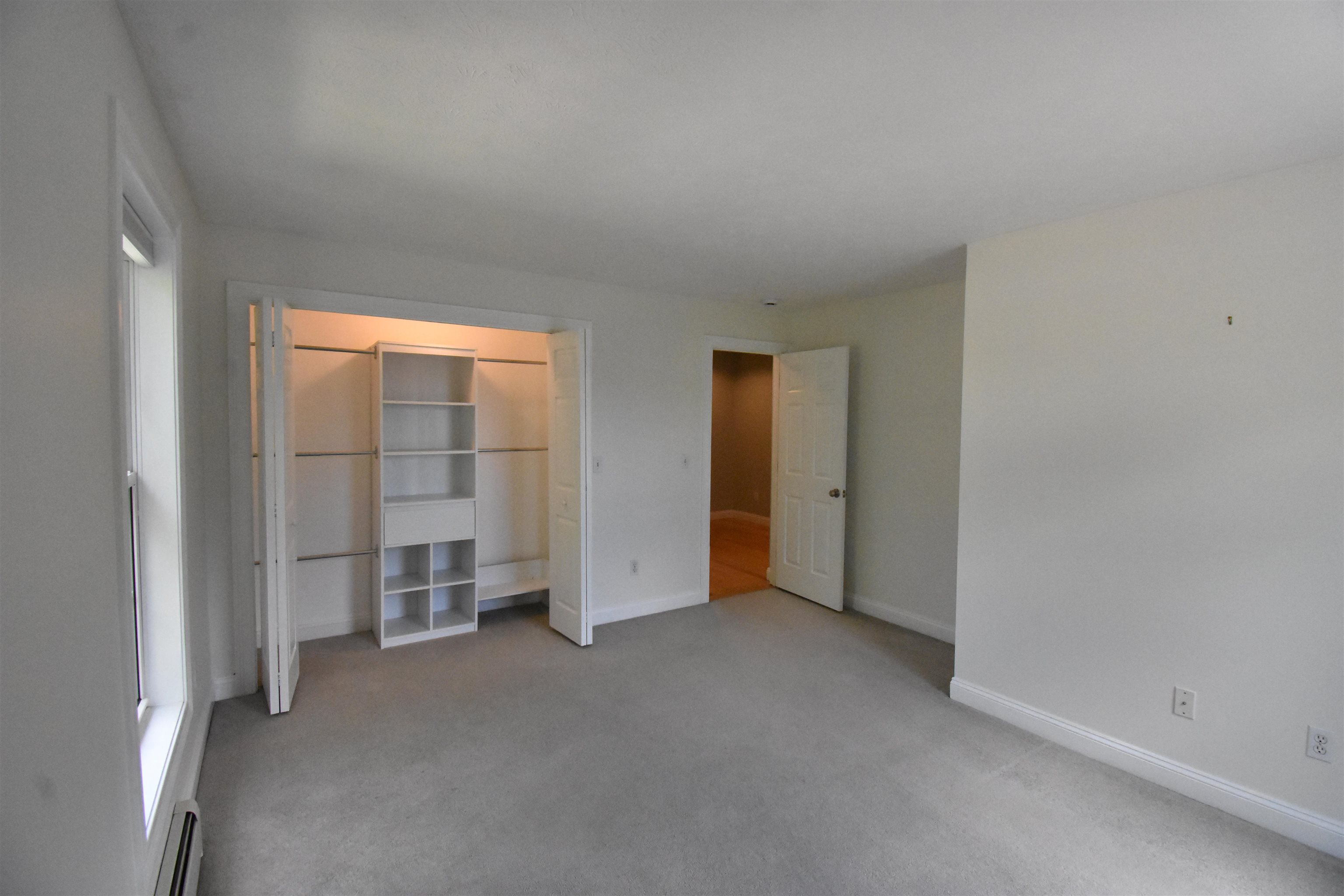 2246 Elm Street Manchester, NH 03104 - Photo 14 of 18