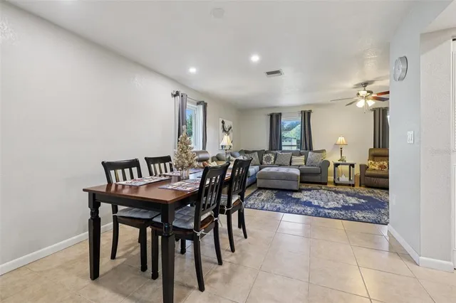 $299,900 | 4429 Great Lakes Drive North, Clearwater, FL 33762