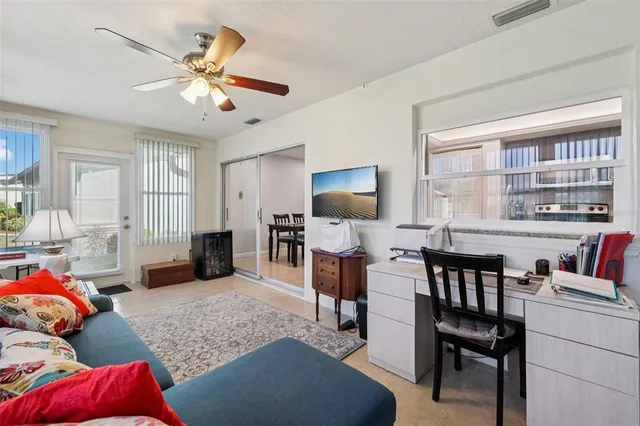 $299,900 | 4429 Great Lakes Drive North, Clearwater, FL 33762