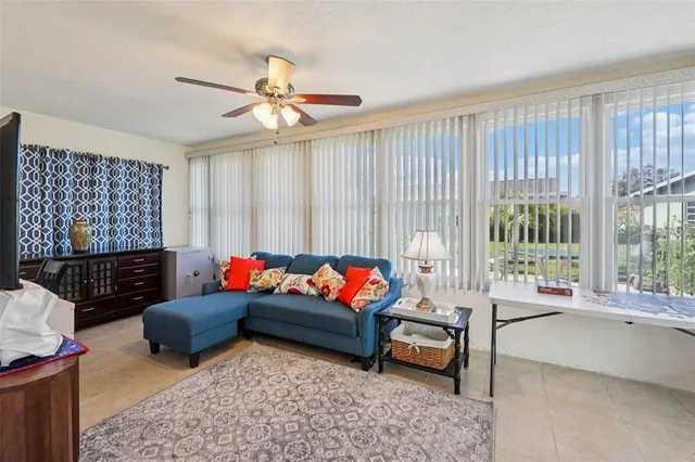 $299,900 | 4429 Great Lakes Drive North, Clearwater, FL 33762