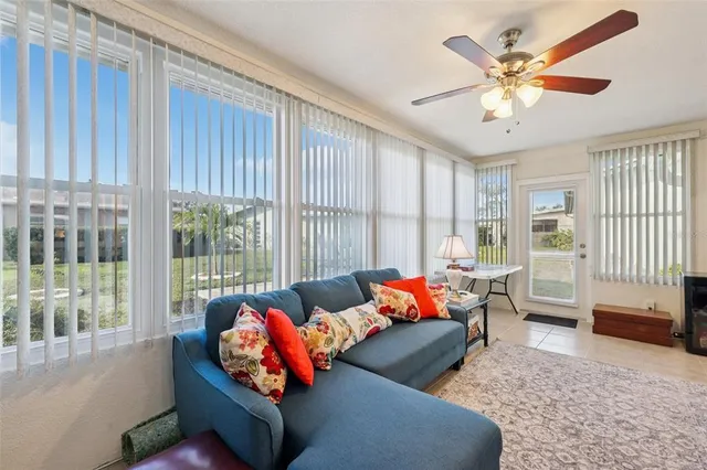 $299,900 | 4429 Great Lakes Drive North, Clearwater, FL 33762