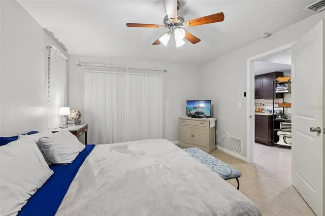 $299,900 | 4429 Great Lakes Drive North, Clearwater, FL 33762