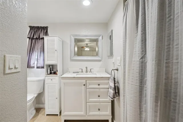 $299,900 | 4429 Great Lakes Drive North, Clearwater, FL 33762