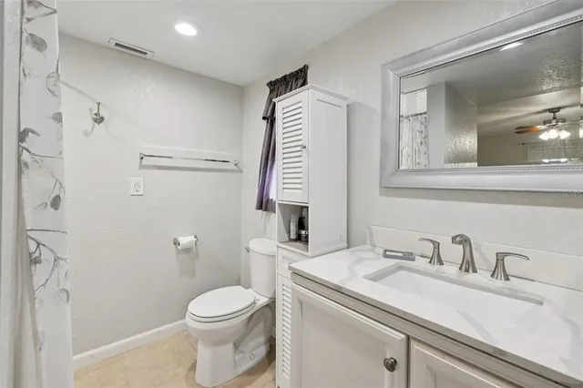 $299,900 | 4429 Great Lakes Drive North, Clearwater, FL 33762