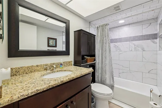 $299,900 | 4429 Great Lakes Drive North, Clearwater, FL 33762