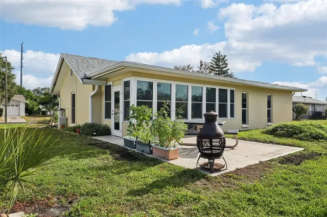 $299,900 | 4429 Great Lakes Drive North, Clearwater, FL 33762