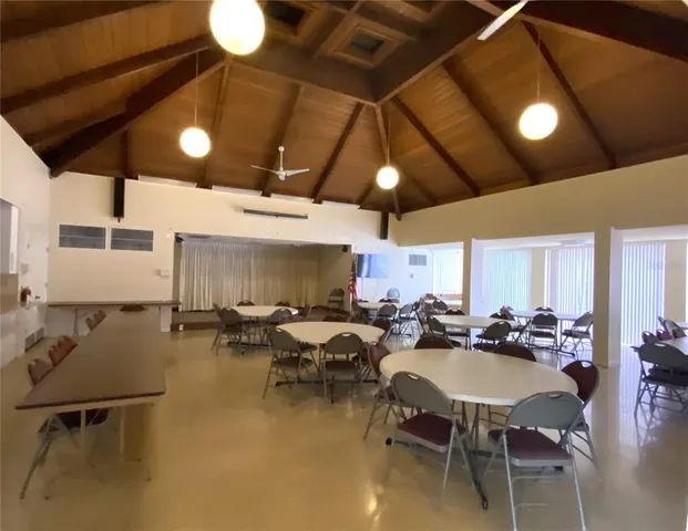 $299,900 | 4429 Great Lakes Drive North, Clearwater, FL 33762