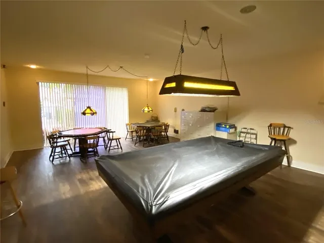 $299,900 | 4429 Great Lakes Drive North, Clearwater, FL 33762