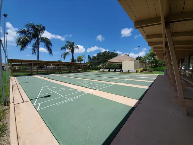 $299,900 | 4429 Great Lakes Drive North, Clearwater, FL 33762