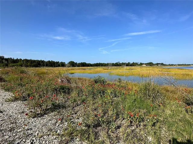 $299,900 | 4429 Great Lakes Drive North, Clearwater, FL 33762