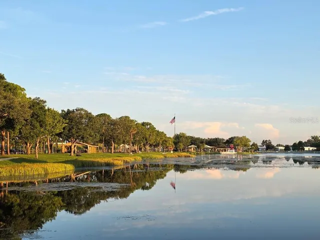 $299,900 | 4429 Great Lakes Drive North, Clearwater, FL 33762