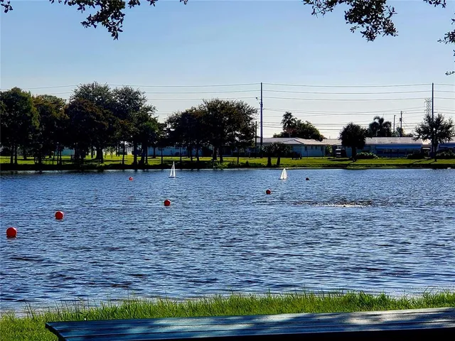 $299,900 | 4429 Great Lakes Drive North, Clearwater, FL 33762