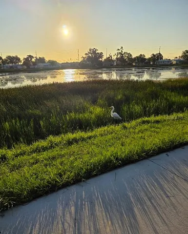 $299,900 | 4429 Great Lakes Drive North, Clearwater, FL 33762