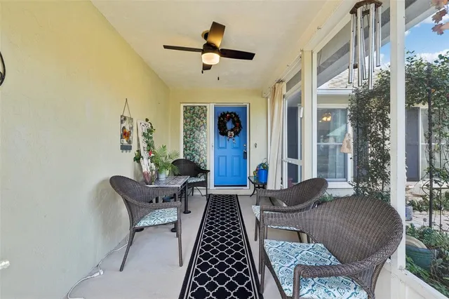 $299,900 | 4429 Great Lakes Drive North, Clearwater, FL 33762