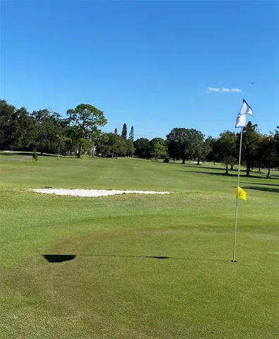 $299,900 | 4429 Great Lakes Drive North, Clearwater, FL 33762