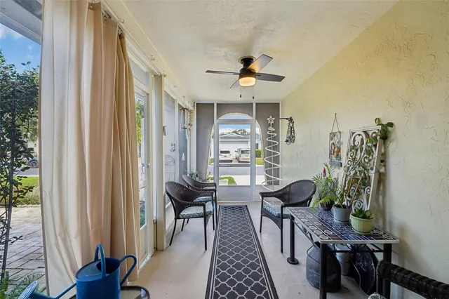 $299,900 | 4429 Great Lakes Drive North, Clearwater, FL 33762