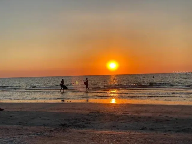 $299,900 | 4429 Great Lakes Drive North, Clearwater, FL 33762