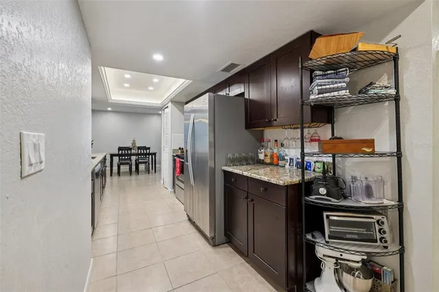 $299,900 | 4429 Great Lakes Drive North, Clearwater, FL 33762