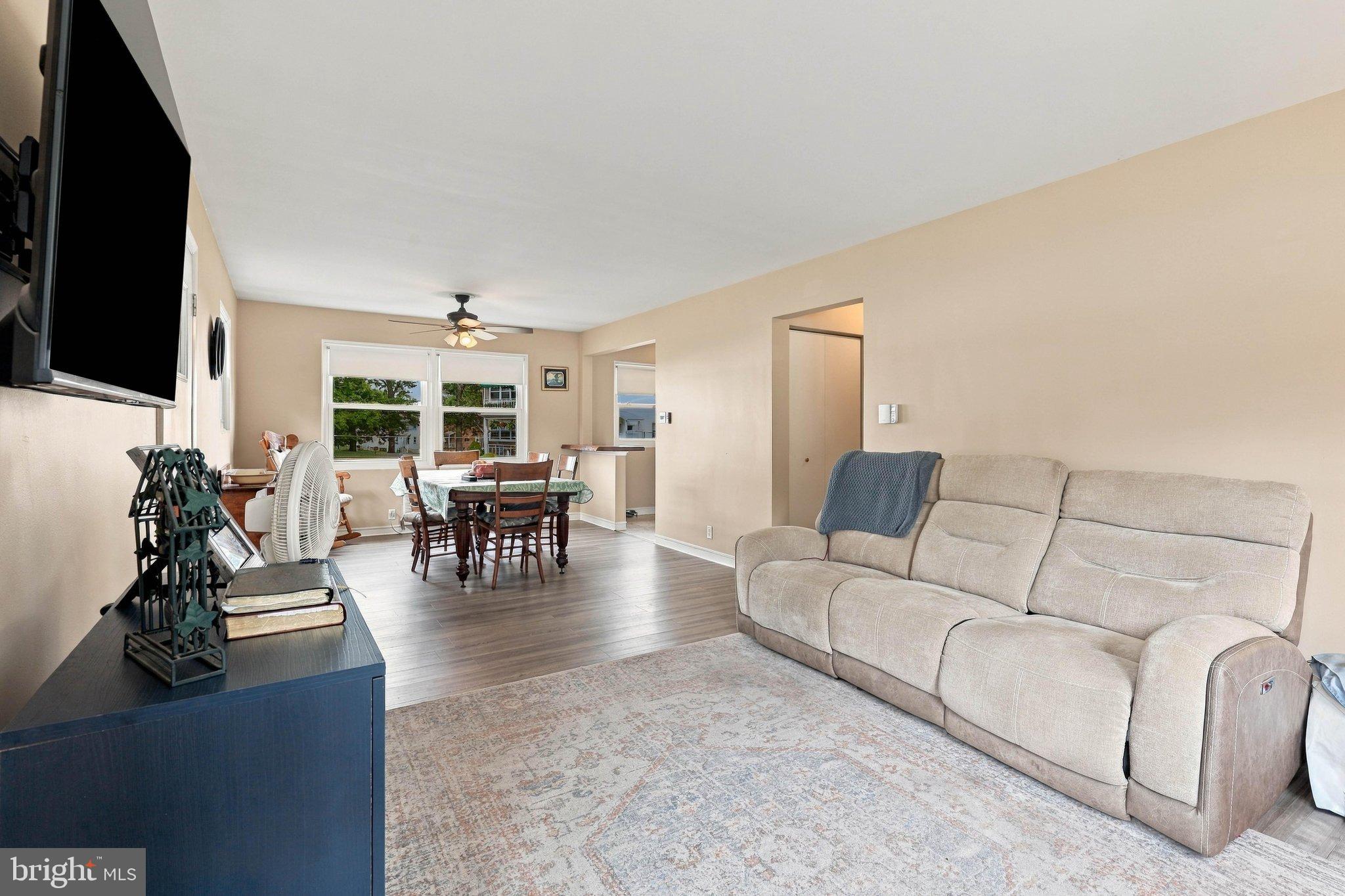 111 Gretchen Drive Reading, PA 19607 - Photo 7 of 24 Gallery Image 7