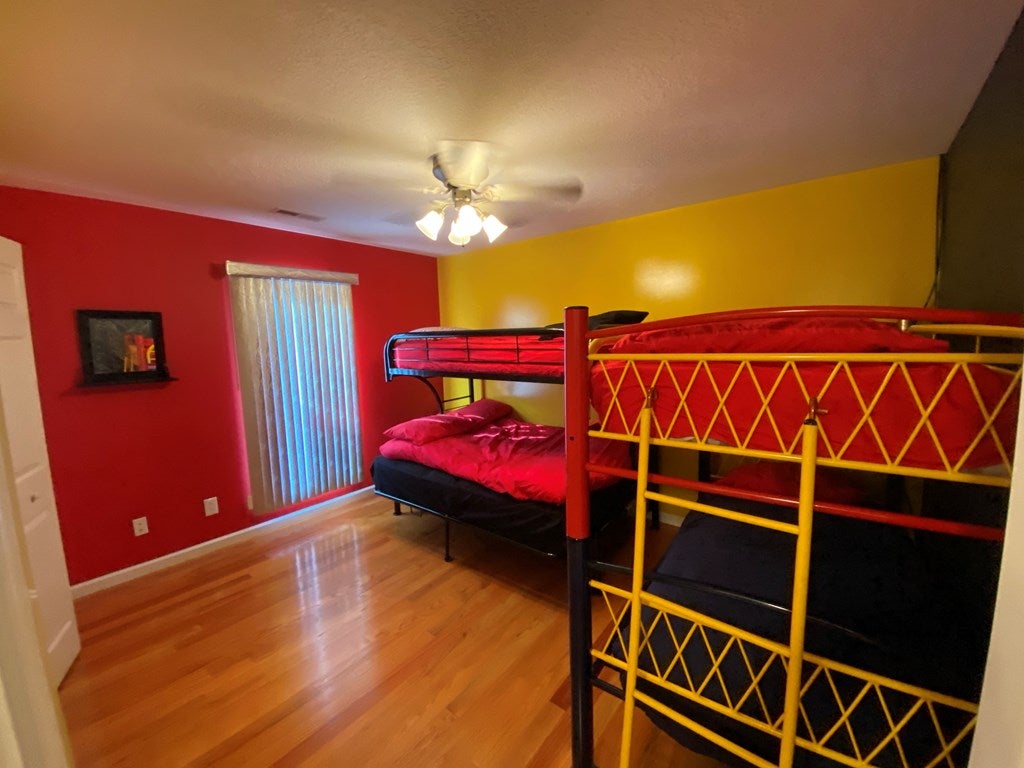 1839 Julia Simpkins Road Allisonia, VA 24347 - Photo 22 of 75 Gallery Image 22