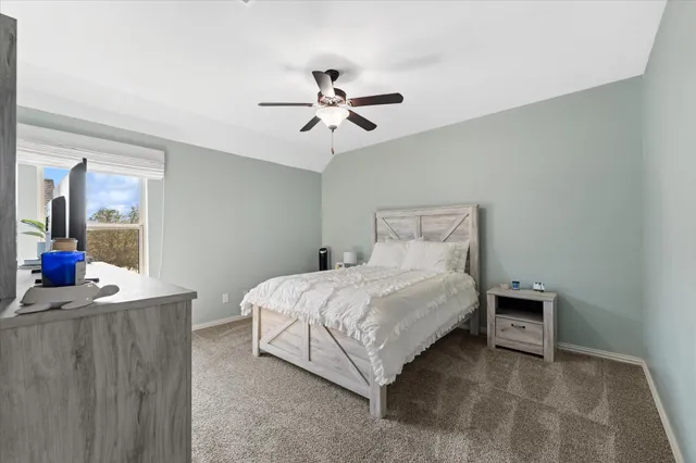 $729,900 | 18702 Hardy Trace Drive, Tomball, TX 77377