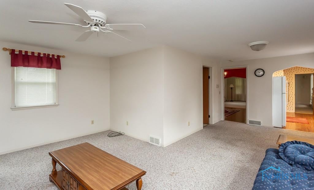 5125 Golden Road Toledo, OH 43615 - Photo 15 of 26 Gallery Image 15