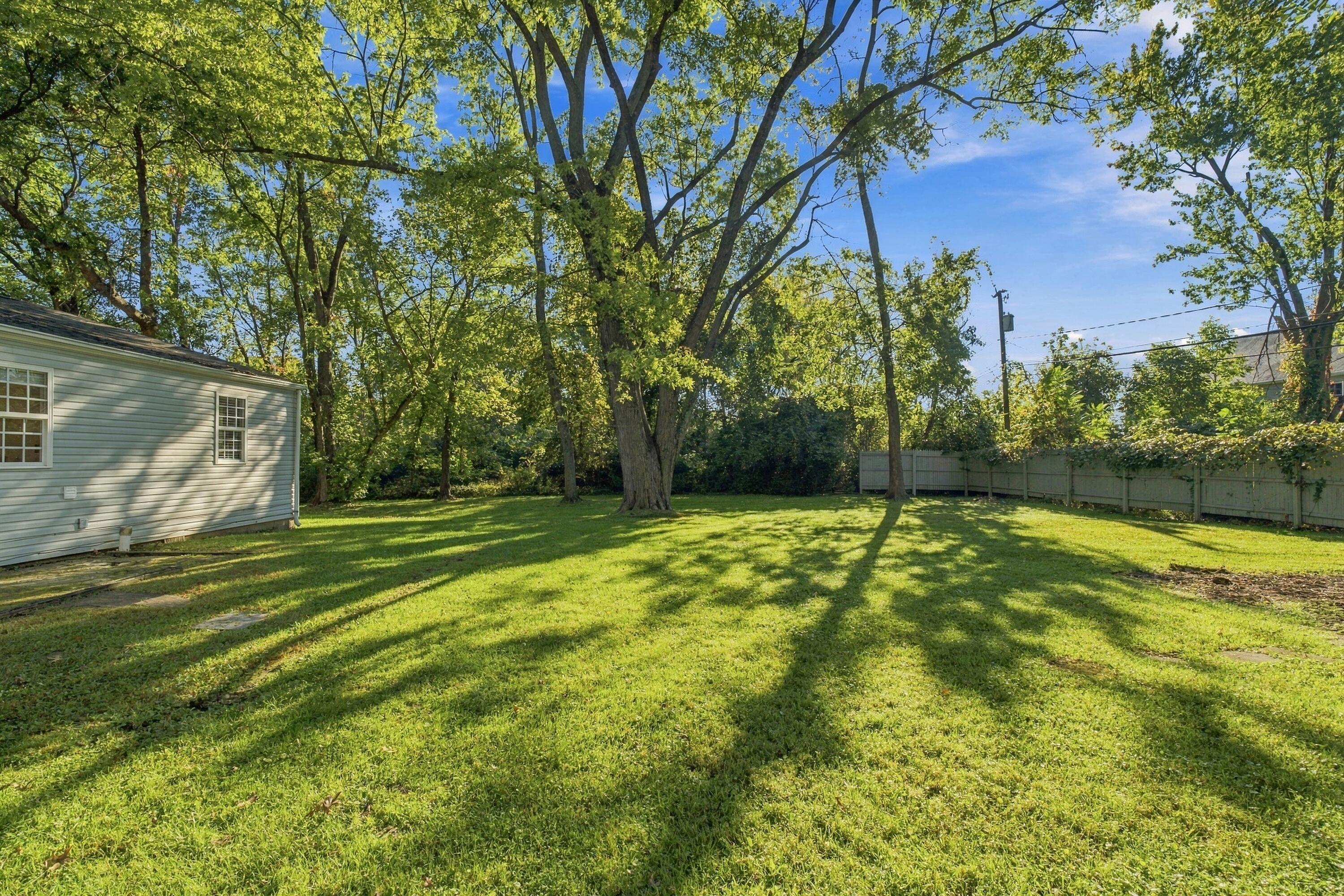 2533 Brooklyn Road Columbus, OH 43231 - Photo 32 of 37 dsc08928