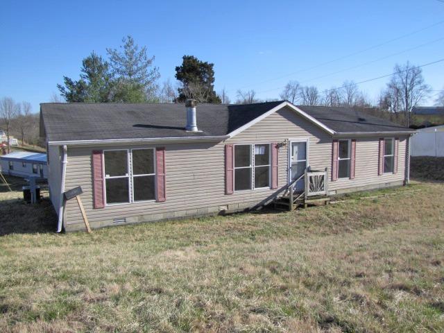 2565 Slate Branch Road Somerset, KY 42503 - Photo 10 of 19 Additional Photo