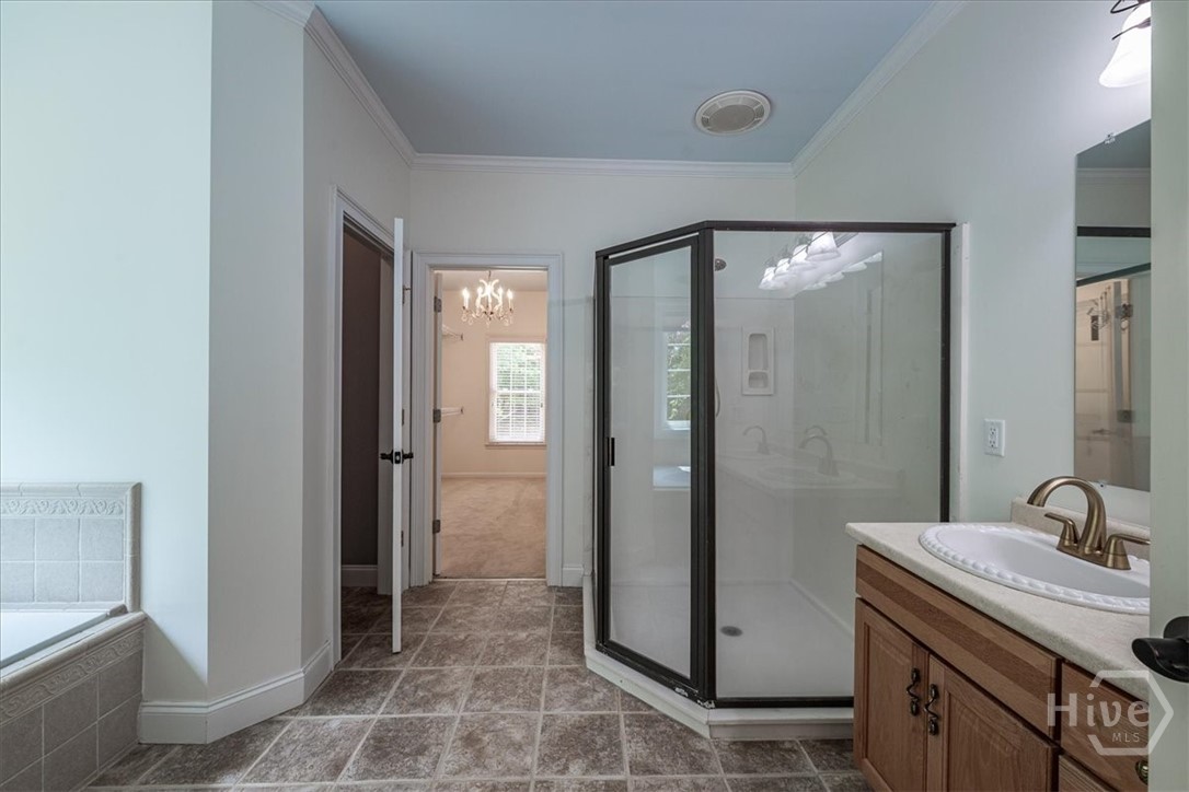 1291 Riverwalk Road Bishop, GA 30621 - Photo 22 of 67 Gallery Image 22