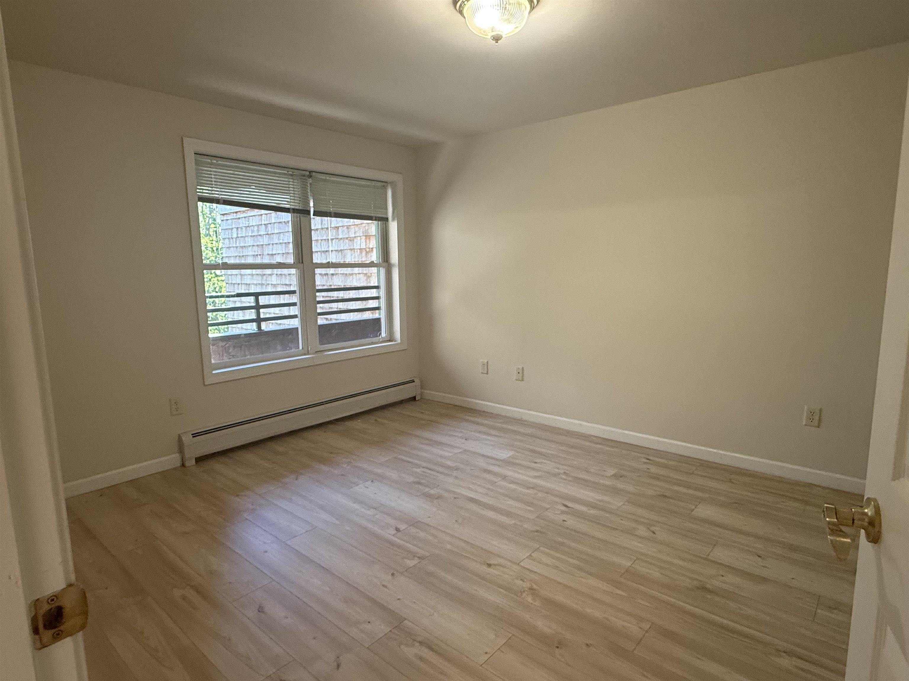 117 Claire Point Road Burlington, VT 05408 - Photo 18 of 25