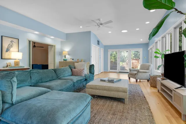 $534,900 | 427 Ransdell Drive, Spartanburg, SC 29307