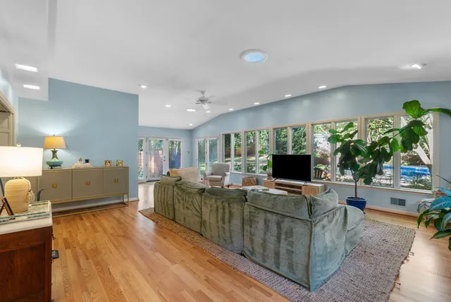 $534,900 | 427 Ransdell Drive, Spartanburg, SC 29307