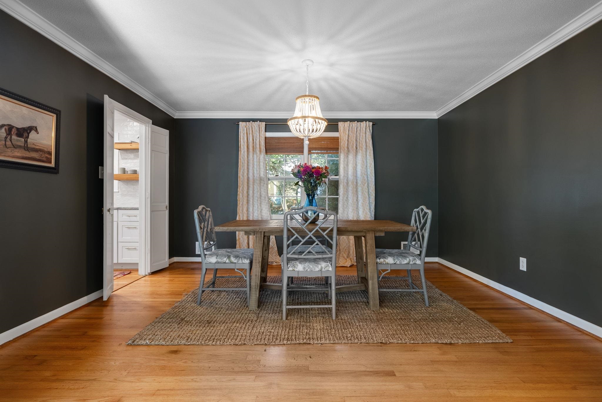 427 Ransdell Drive Spartanburg, SC 29307 - Photo 18 of 49 Gallery Image 18