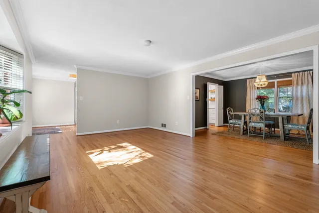 $534,900 | 427 Ransdell Drive, Spartanburg, SC 29307