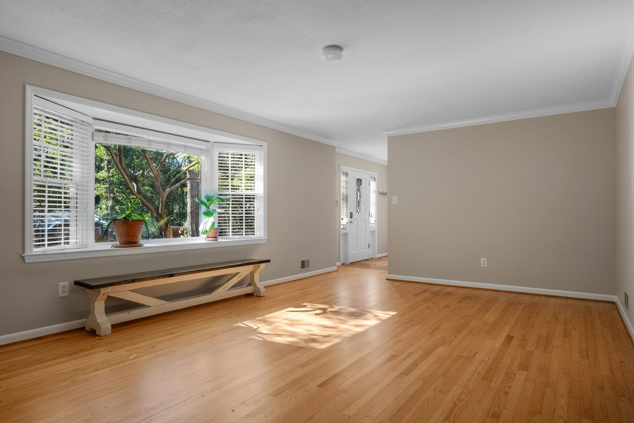 427 Ransdell Drive Spartanburg, SC 29307 - Photo 21 of 49 Gallery Image 21
