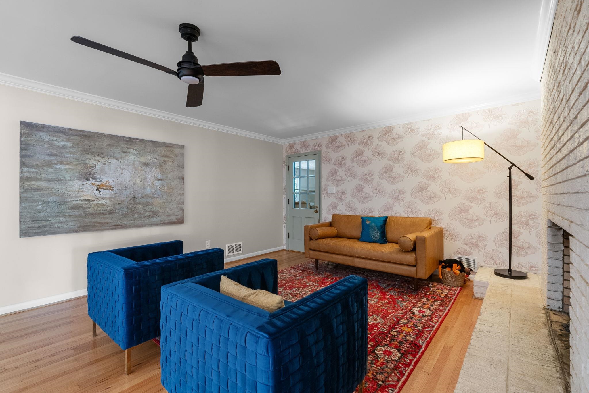427 Ransdell Drive Spartanburg, SC 29307 - Photo 23 of 49 Gallery Image 23