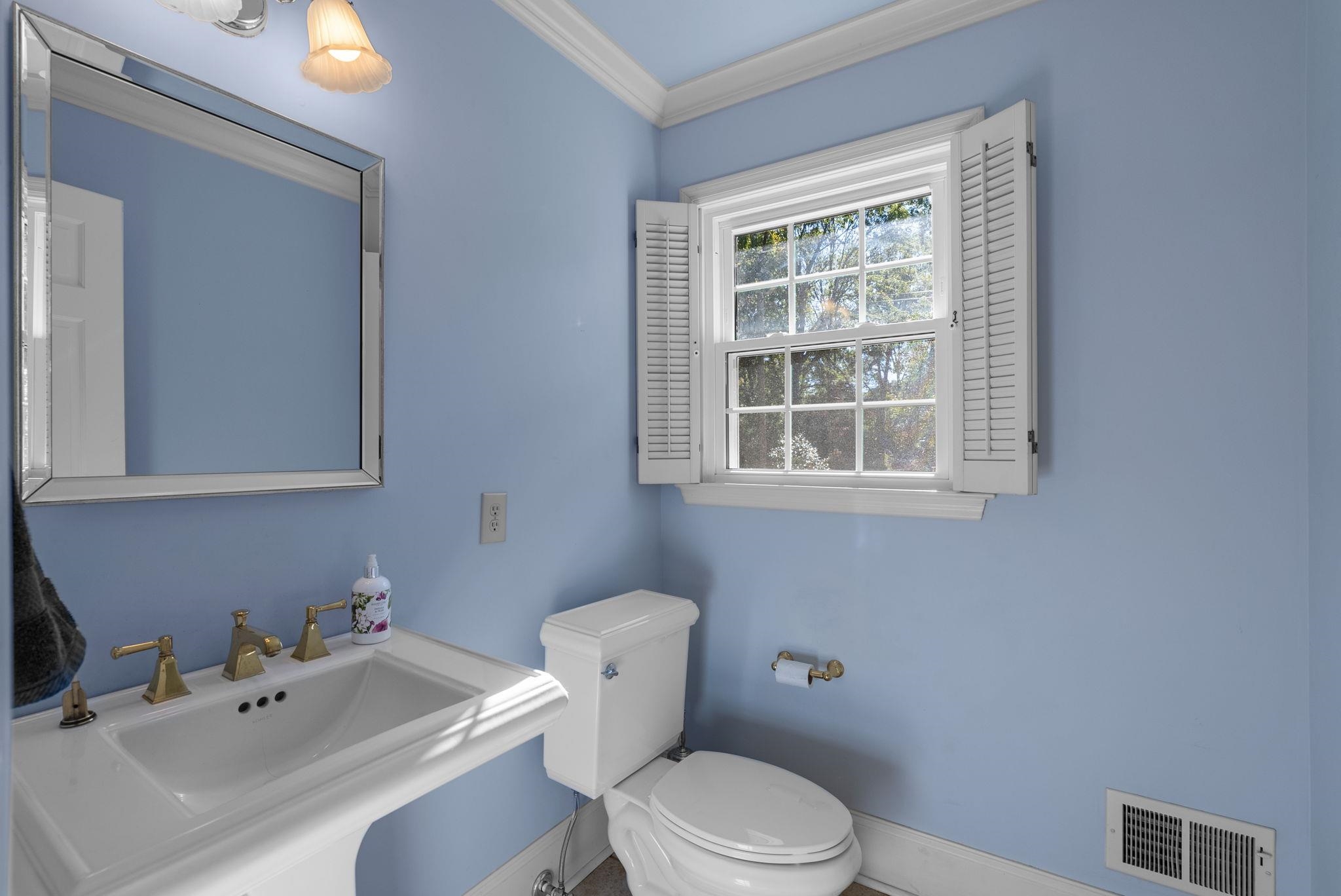 427 Ransdell Drive Spartanburg, SC 29307 - Photo 24 of 49 Gallery Image 24