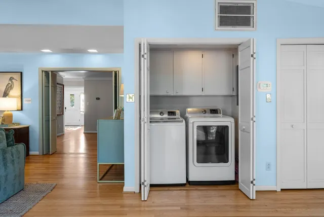 $534,900 | 427 Ransdell Drive, Spartanburg, SC 29307