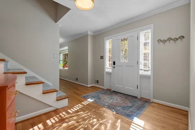 $534,900 | 427 Ransdell Drive, Spartanburg, SC 29307