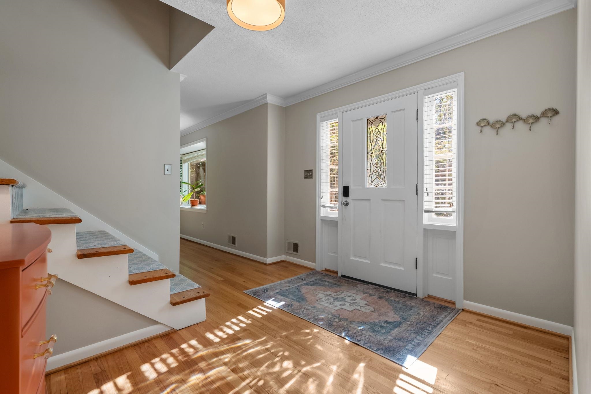 427 Ransdell Drive Spartanburg, SC 29307 - Photo 26 of 49 Gallery Image 26