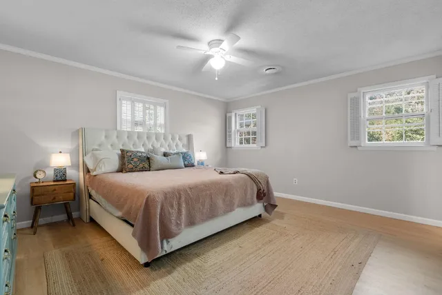 $534,900 | 427 Ransdell Drive, Spartanburg, SC 29307