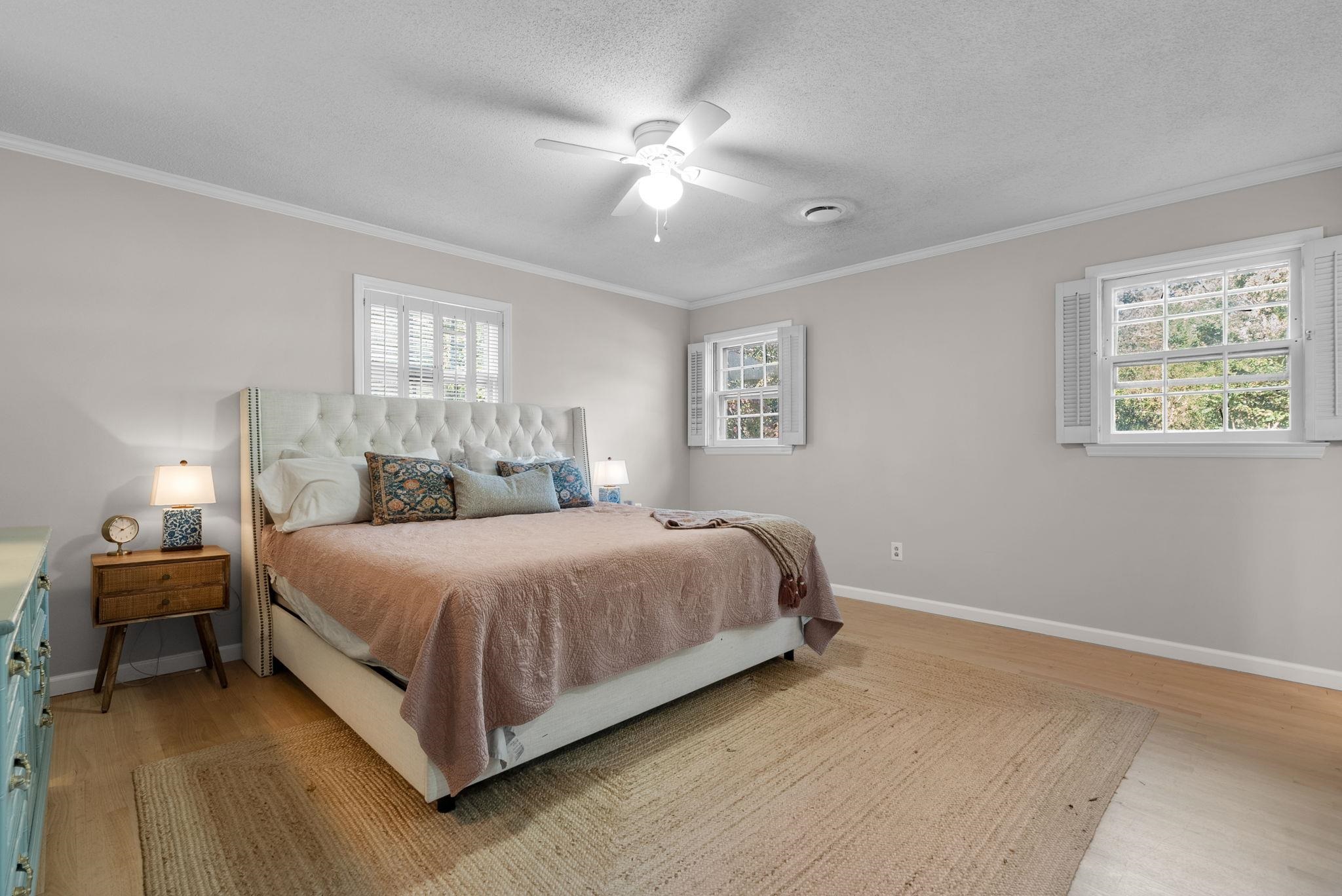 427 Ransdell Drive Spartanburg, SC 29307 - Photo 27 of 49 Gallery Image 27